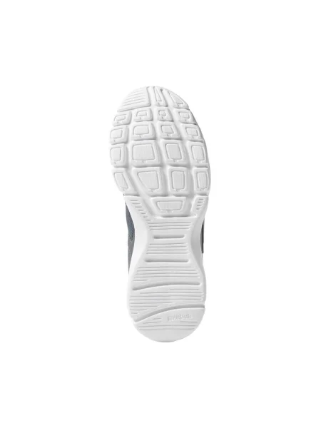 Pantofi Reebok Sport gri