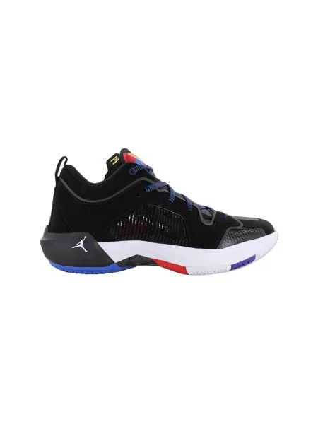 Pantofi Nike negru