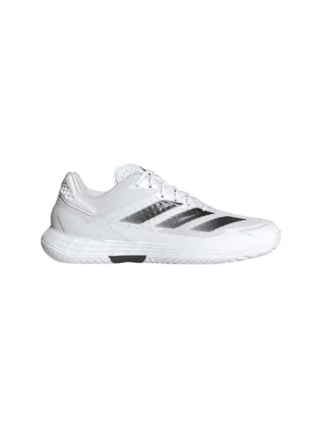 Pantofi Adidas
