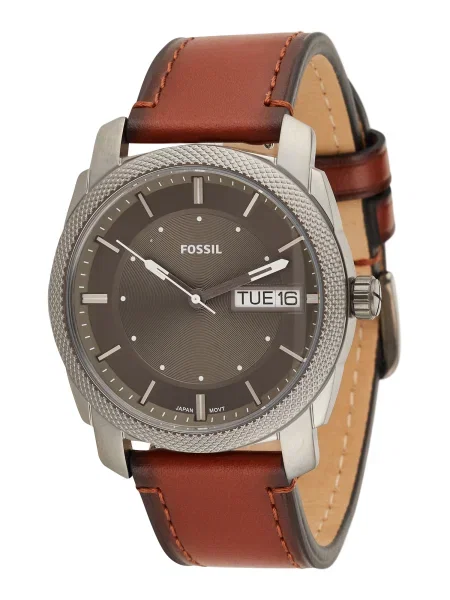 Fossil ceas barbati maro
