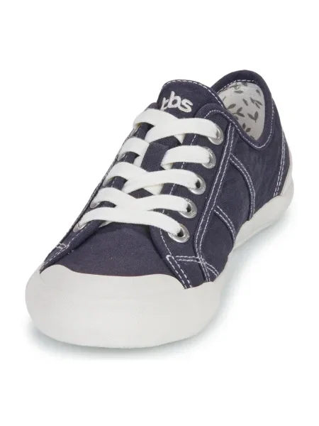 Pantofi Tbs albastru