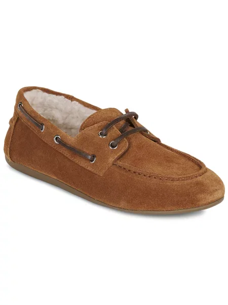 Pantofi Jb Martin maro