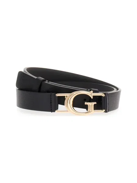 Guess DEA negru