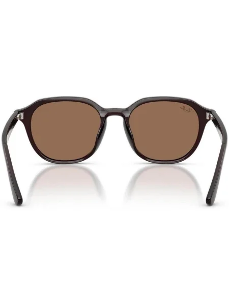 Ceas Ray-ban maro