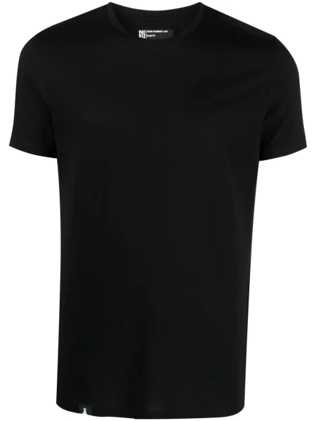 Tricou Patrizia Pepe negru