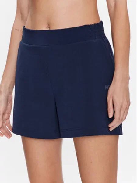 Шорти для вітрильного спорту Helly Hansen Thalia сині