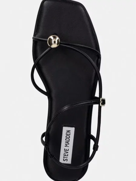 Босоножки Steve Madden