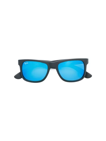 Okulary przeciwsłoneczne Ray-ban klasyczne czarne
