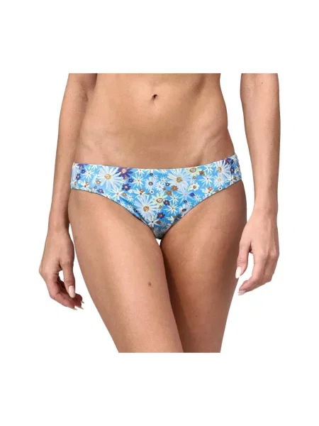 Bikini Patagonia