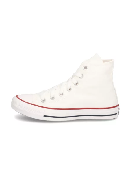 Tenisky Converse bílé