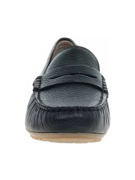 Pantofi Caprice