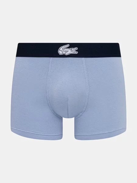 Боксери Lacoste