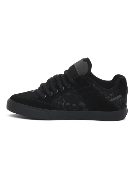 Pantofi C1rca negru