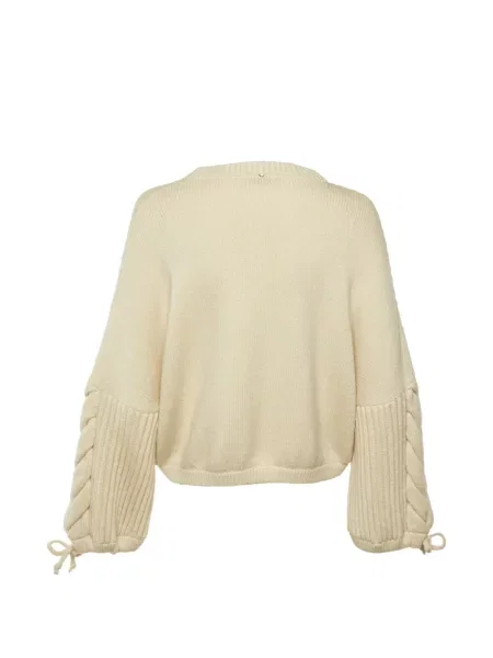 Pulover Sportmax