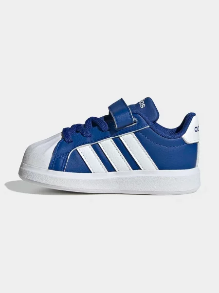 Детские кроссовки Adidas