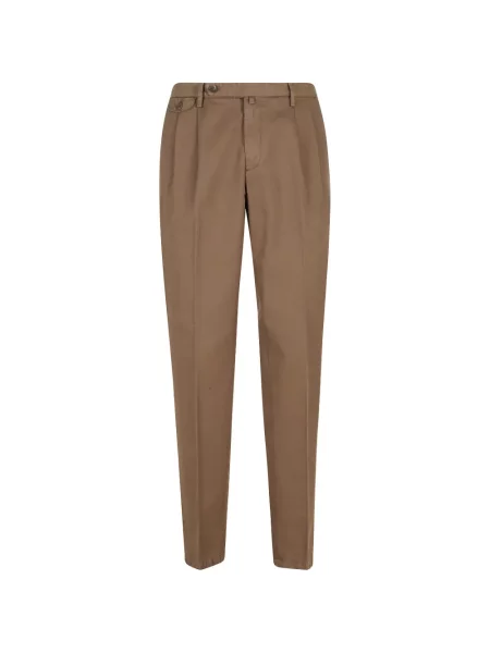 Pantaloni Briglia 1949