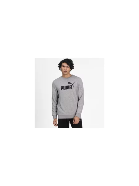 Majica Puma