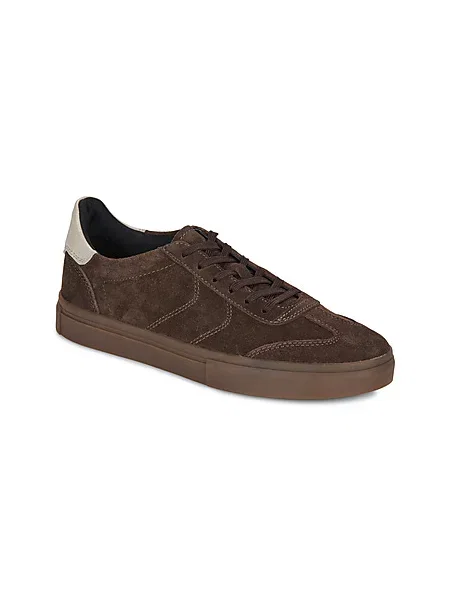Superge Vagabond Shoemakers