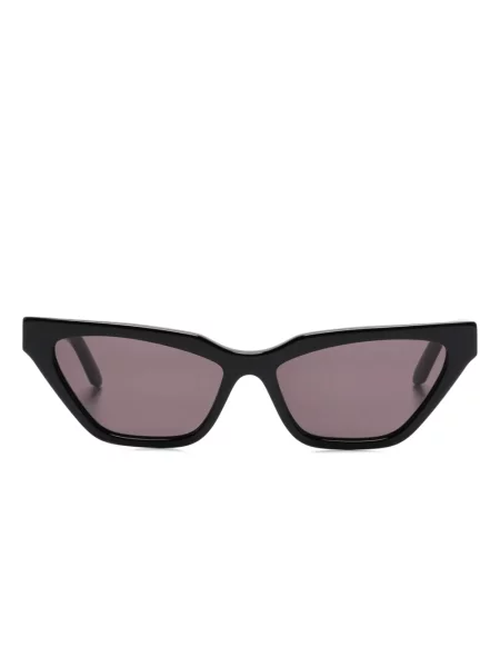 Ochelari de soare Off-white Eyewear alb