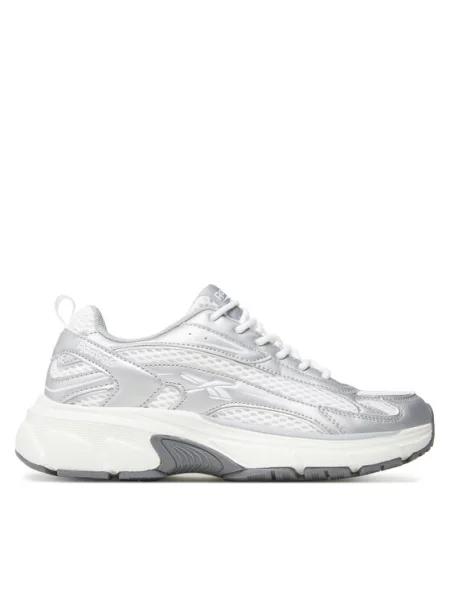 Reebok Sneakersy biały