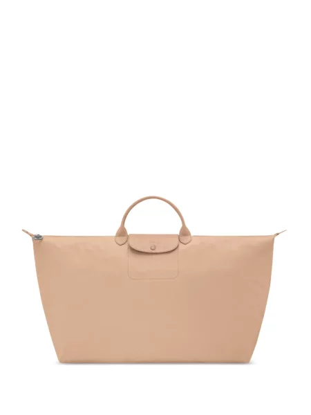 Geantă de călătorie Longchamp