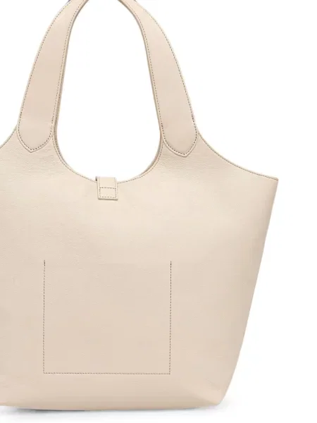 Geantă shopper Twinset