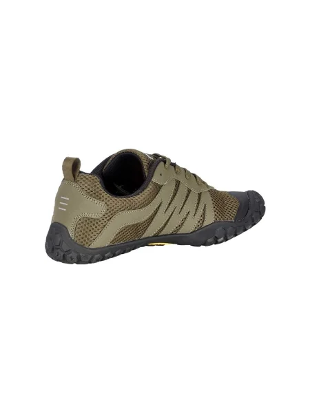 Pantofi Ballop