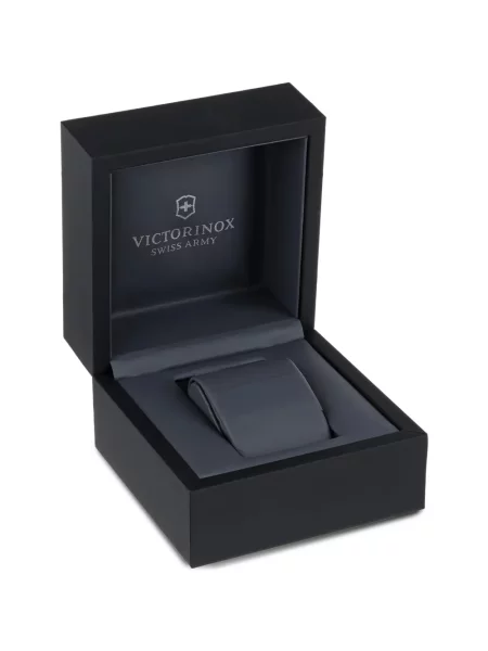 Ceas Victorinox alb