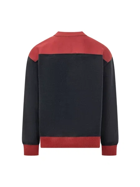Bluza Jw Anderson wełniana