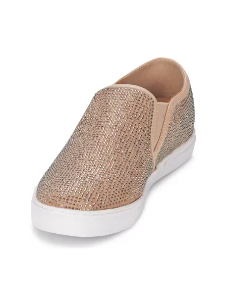 Pantofi Dune London bej