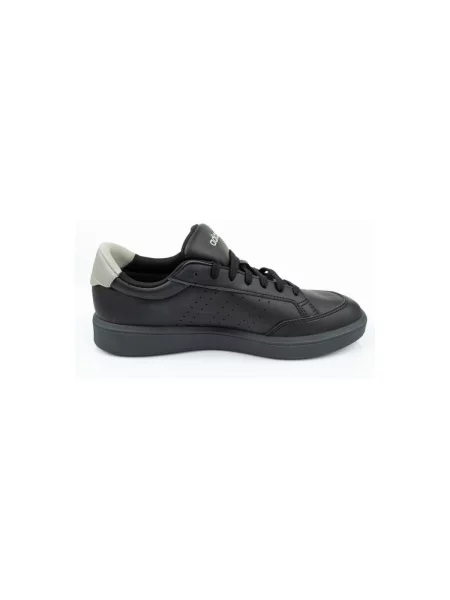 Tenisice Adidas crna