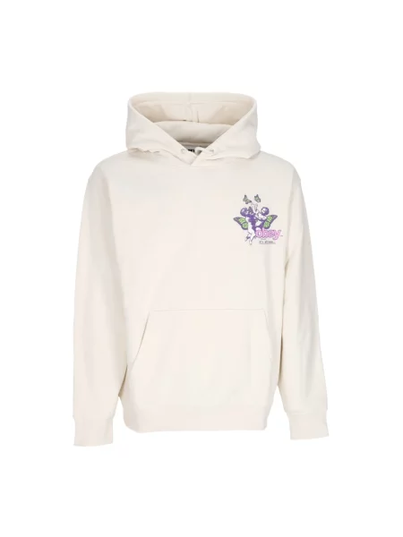 Bluza Iuter czarna