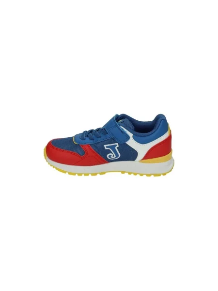 Pantofi copii Joma roșu