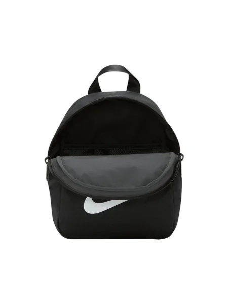 Geantă Nike negru