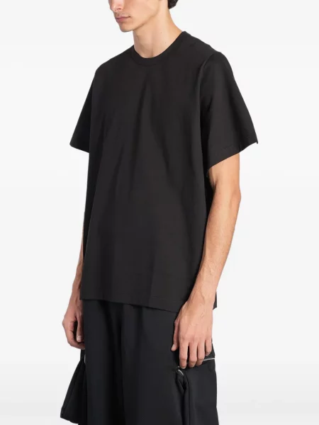 Tricou Comme Des Garçons Shirt roșu