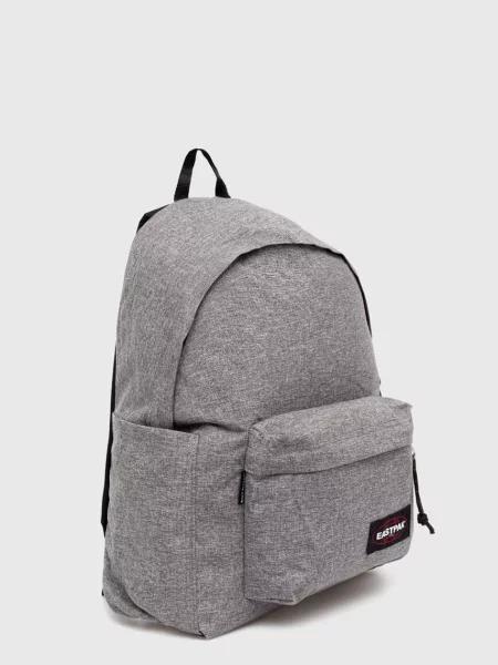 Plecak Eastpak Day Pak'r S Jasnoszary czarny