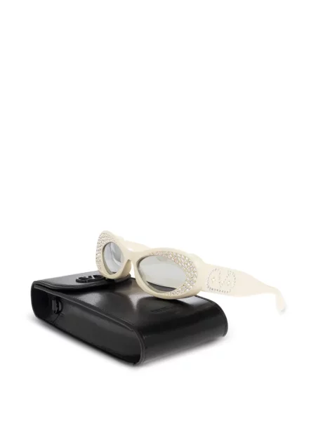 Sunčane naočale Valentino Garavani Eyewear