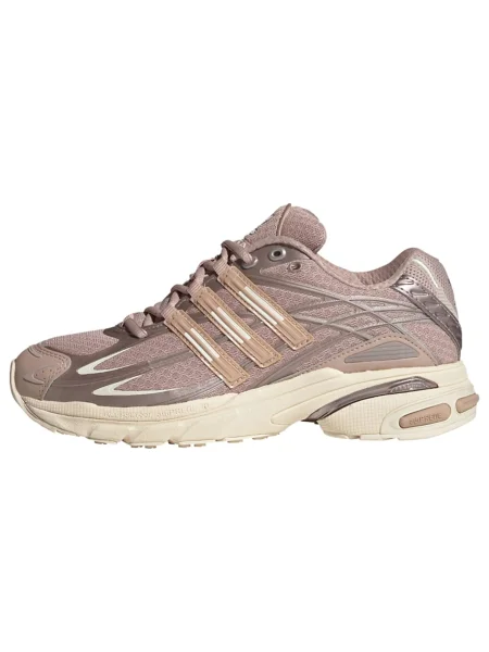 Adidas Originals sneakers Adistar Cushion W bej