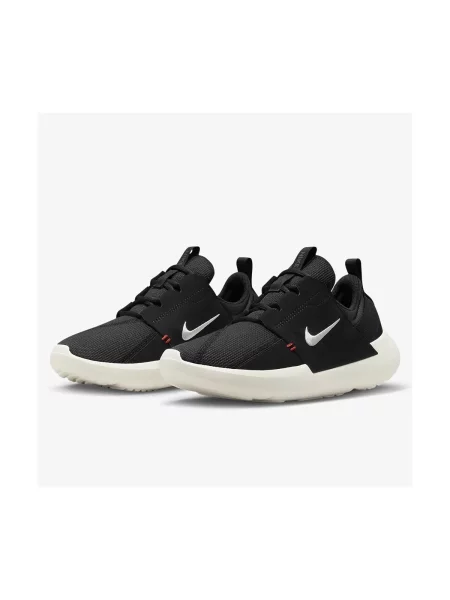 Tenisice Nike E-Series AD crna