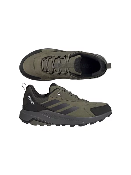 Pantofi Adidas
