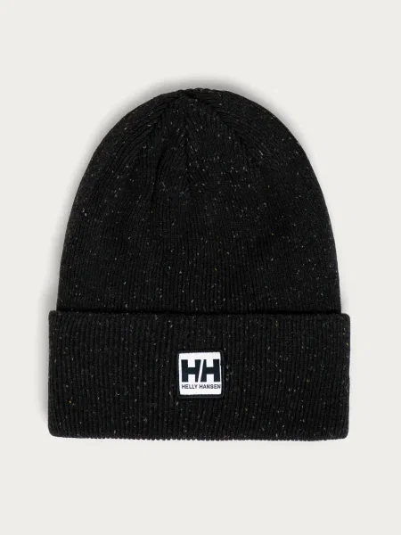 Helly Hansen kapa modra