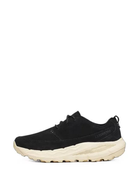 Sneakerși Merrell negru