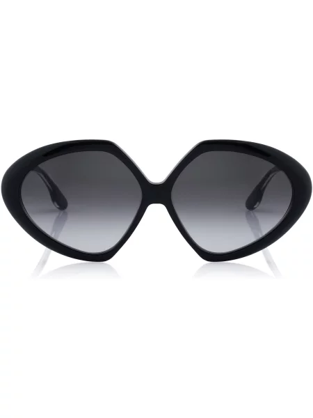 Ceas Victoria Beckham negru