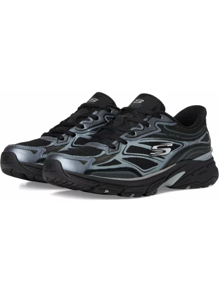 Sneakersy Skechers