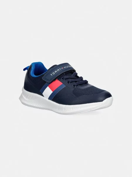 Tommy Hilfiger Dječje tenisice plava