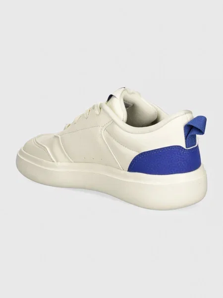 Adidas Дитячі кросівки PARK ST
