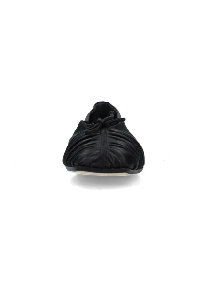 Pantofi Jvam negru