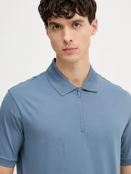 Armani Exchange поло