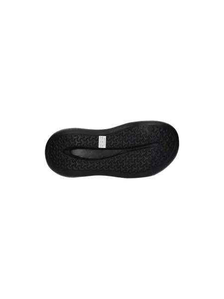 Pantofi Joma negru