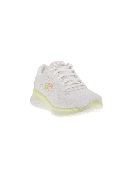 Tenisky Skechers